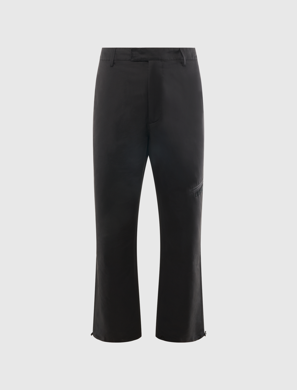 A ma maniere Bottoms оригінал | Швидка доставка Україна – боковий вид
