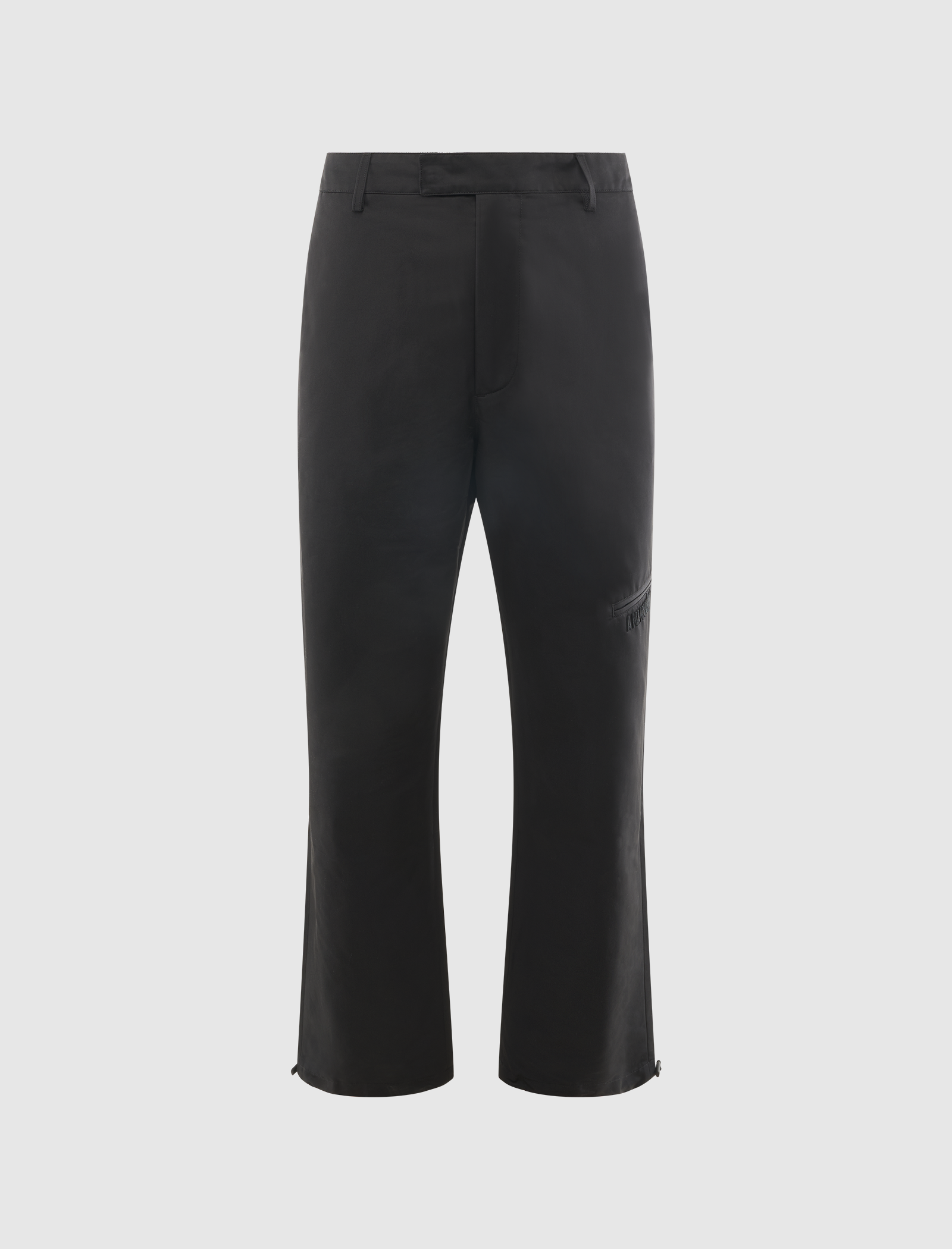 A ma maniere Bottoms оригінал | Швидка доставка Україна – боковий вид