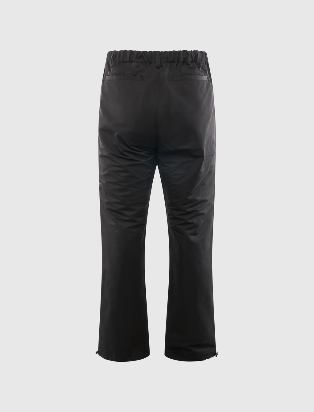 A ma maniere Bottoms оригінал | Швидка доставка Україна – вид ззаду