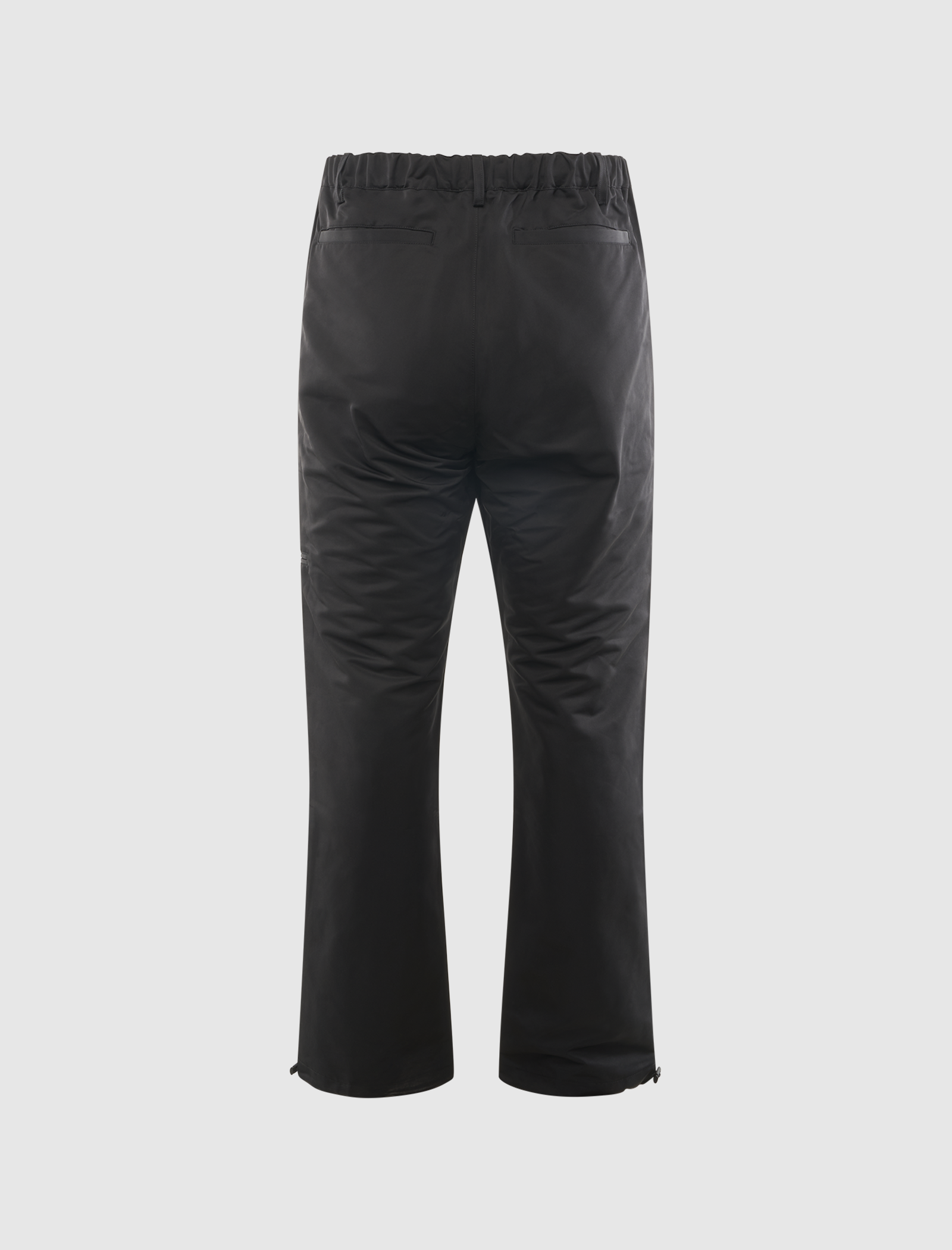 A ma maniere Bottoms оригінал | Швидка доставка Україна – вид ззаду