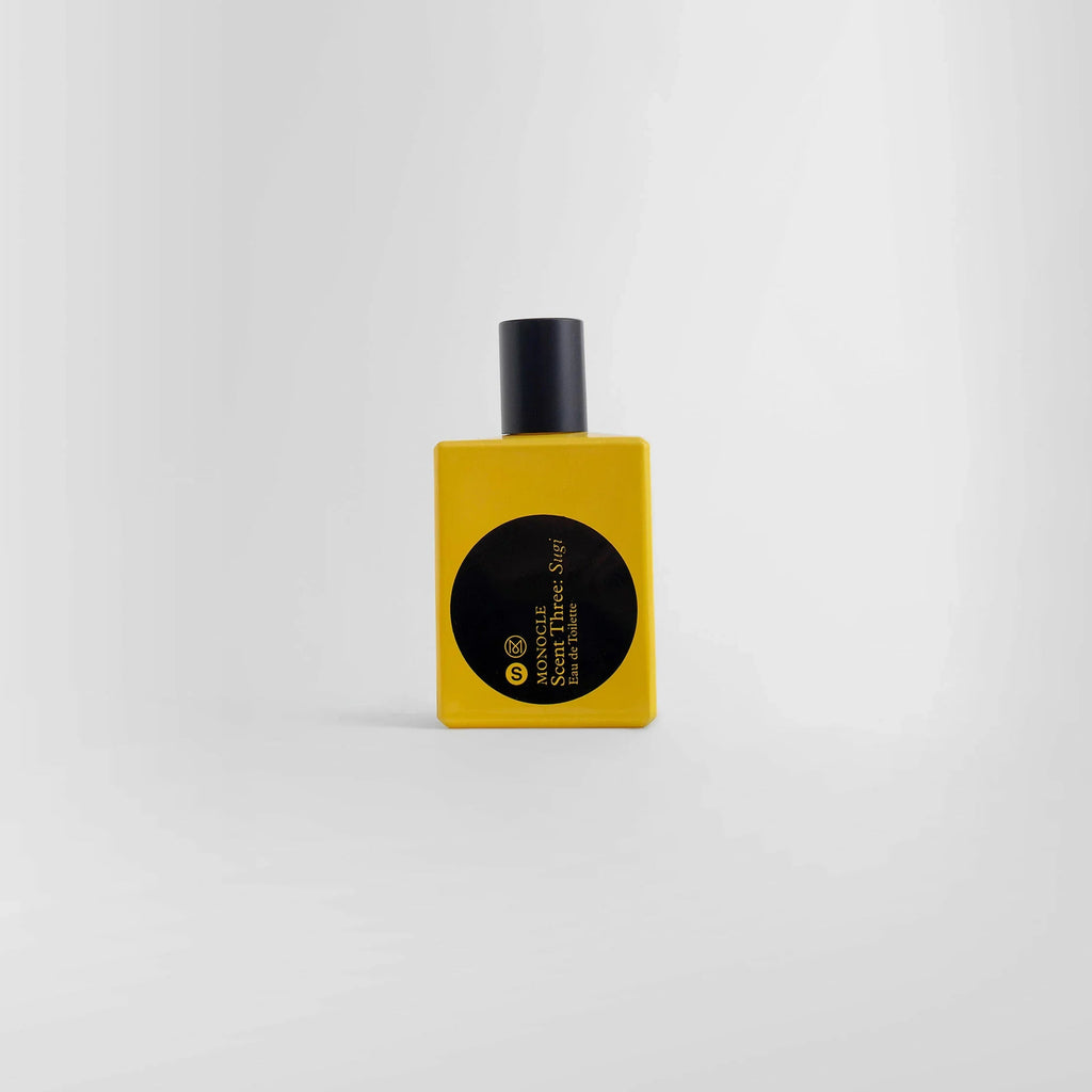 Comme des garcons Beauty & Cosmetics оригінал | Швидка доставка Україна – збільшений вид