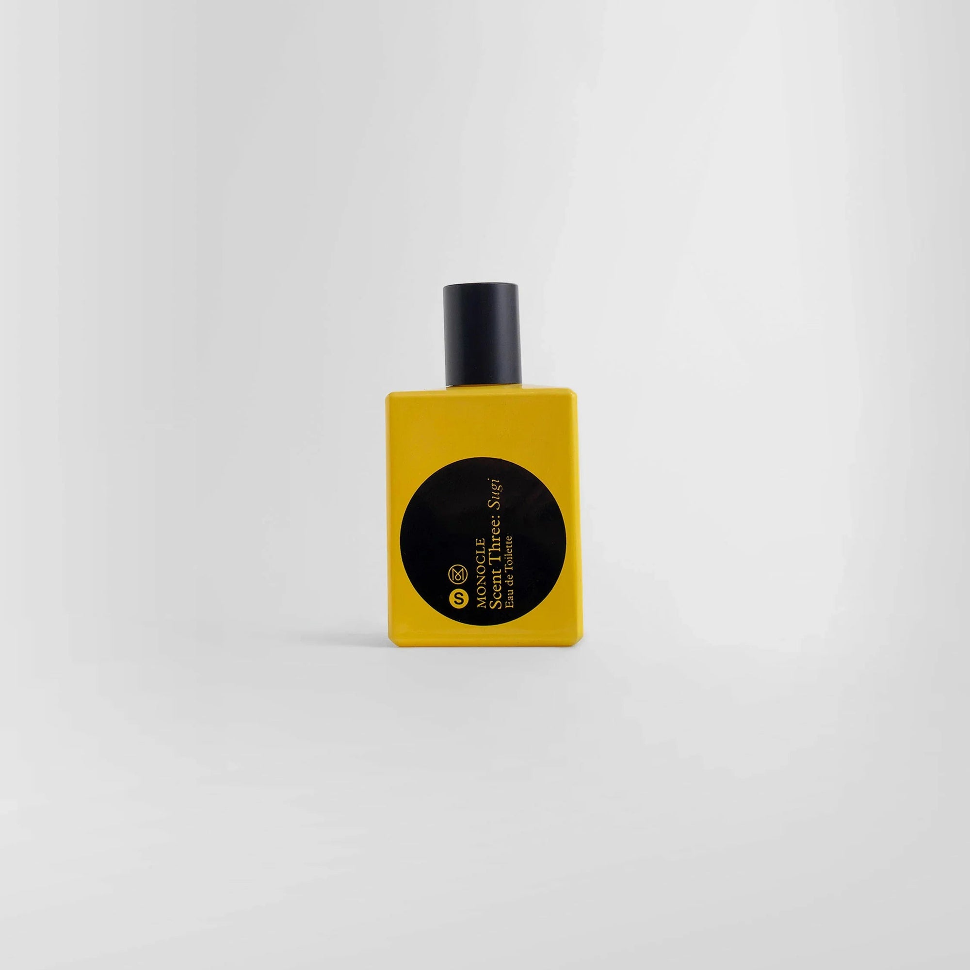 Comme des garcons Beauty & Cosmetics оригінал | Швидка доставка Україна – збільшений вид
