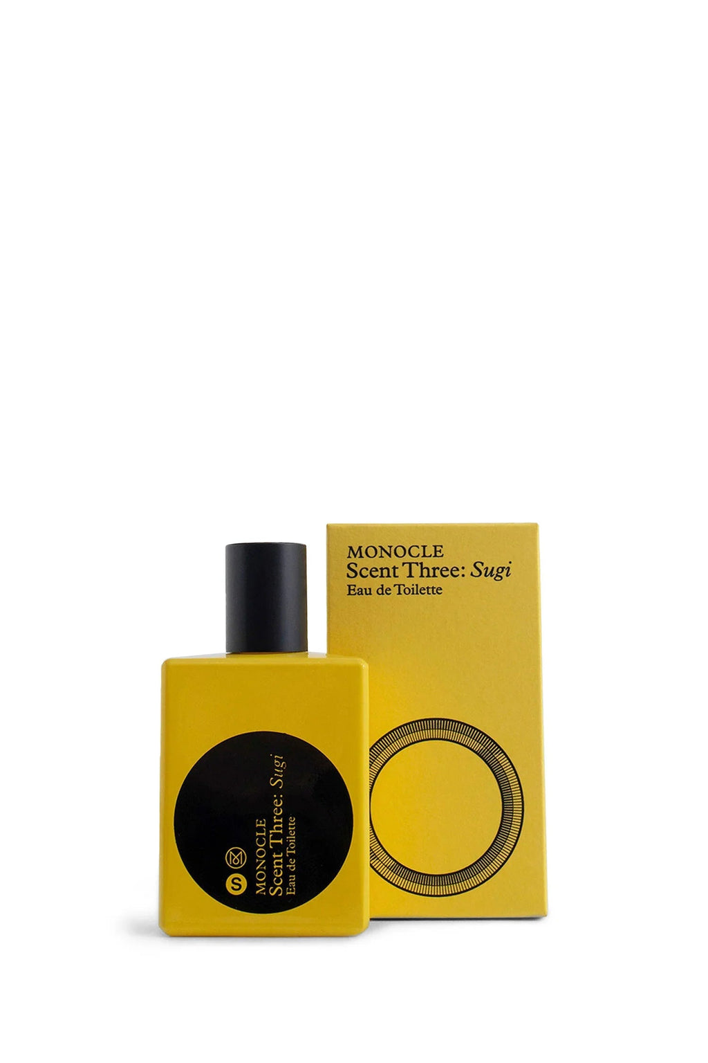 Comme des garcons Beauty & Cosmetics оригінал | Швидка доставка Україна – детальний вид