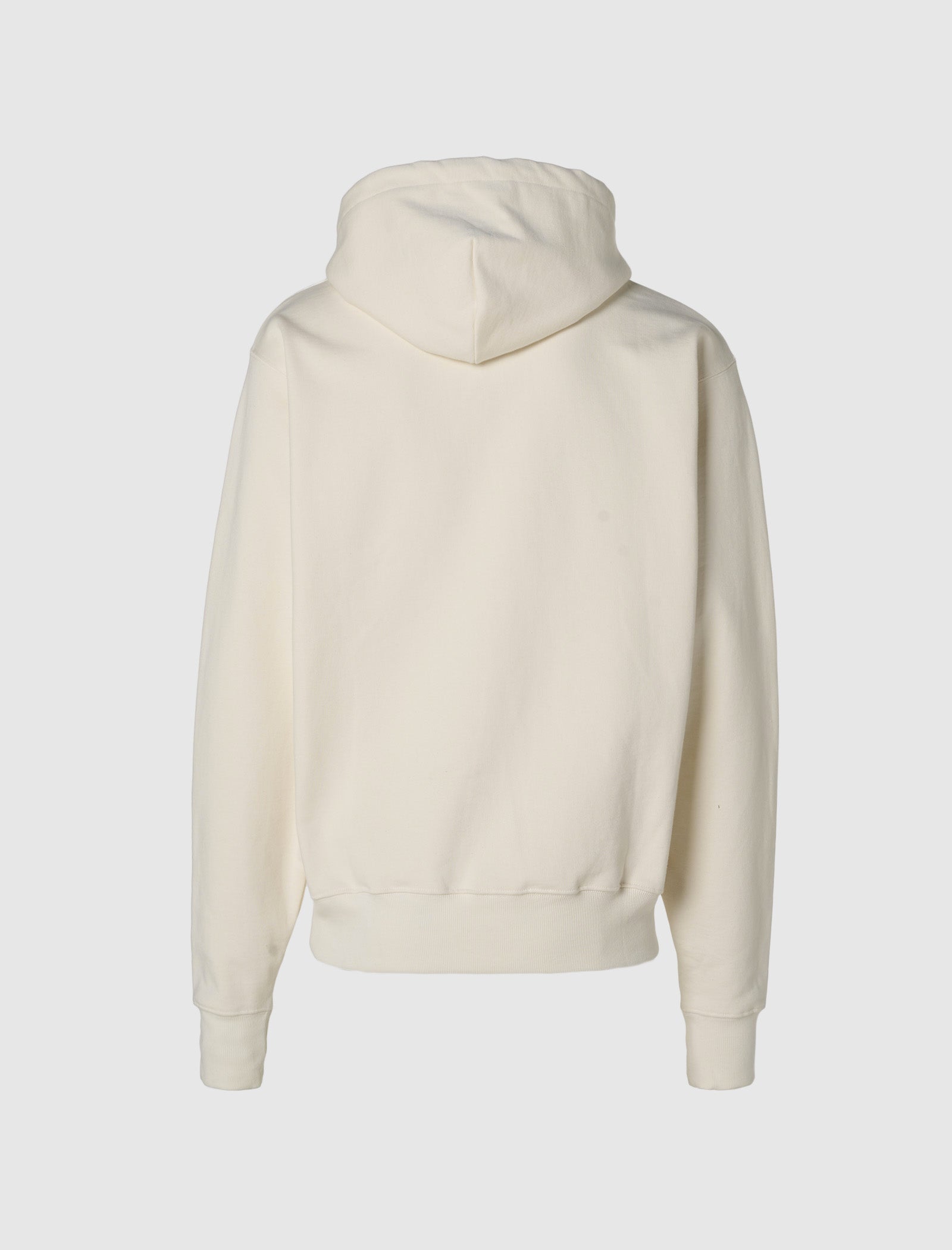 Оригінальна Script Hoodie A ma maniere – детальний вид