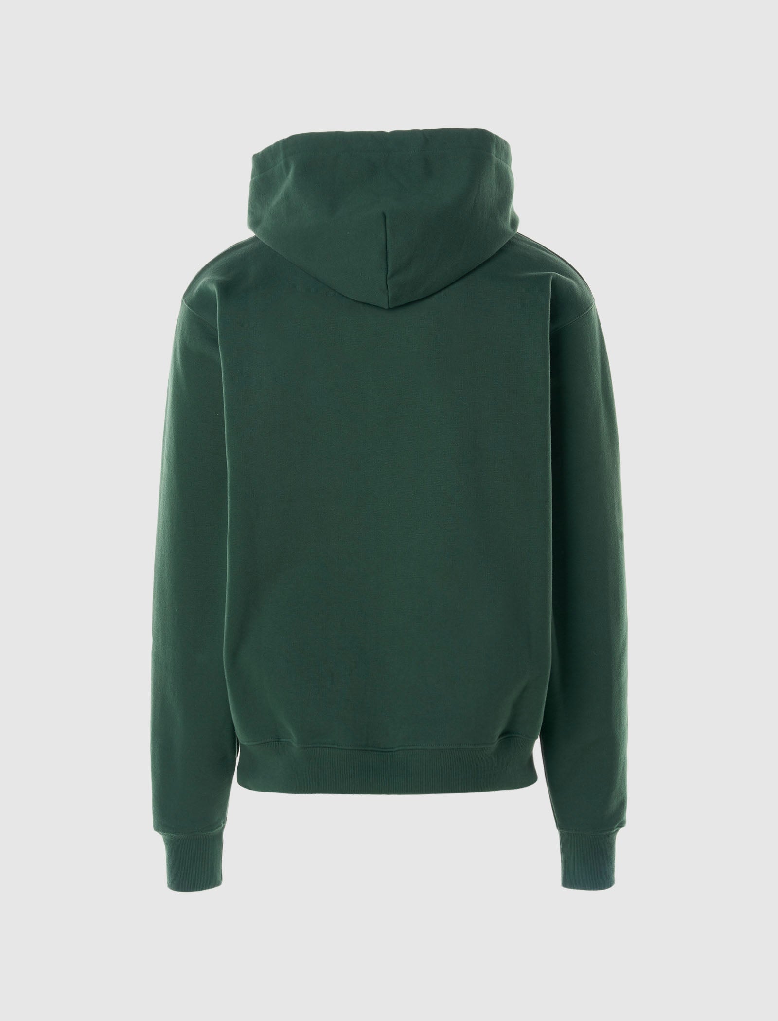 Amm Script Hoodie A ma maniere оригінал – Купити в Україні – збільшений вид