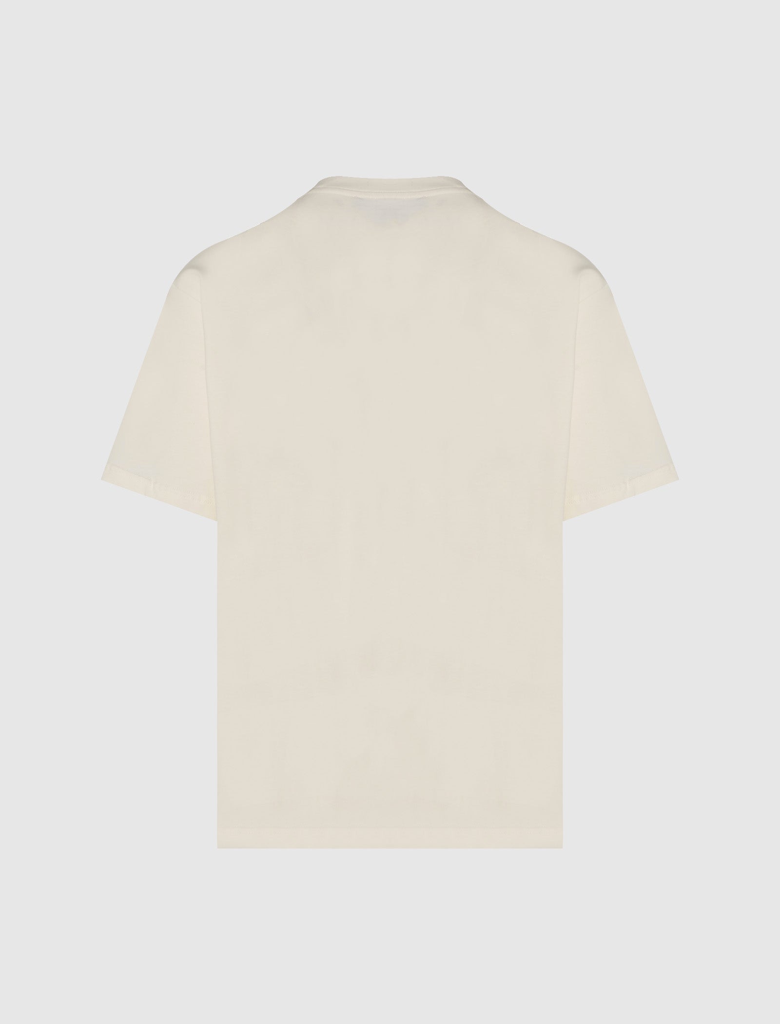 Amm T-Shirt A ma maniere оригінал – Купити в Україні – детальний вид