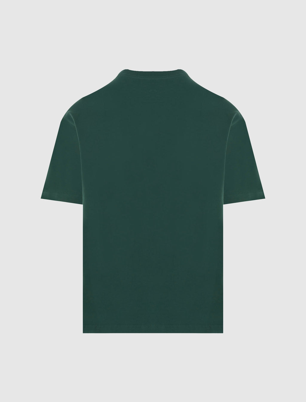 Amm T-Shirt A ma maniere оригінал – Купити в Україні – збільшений вид