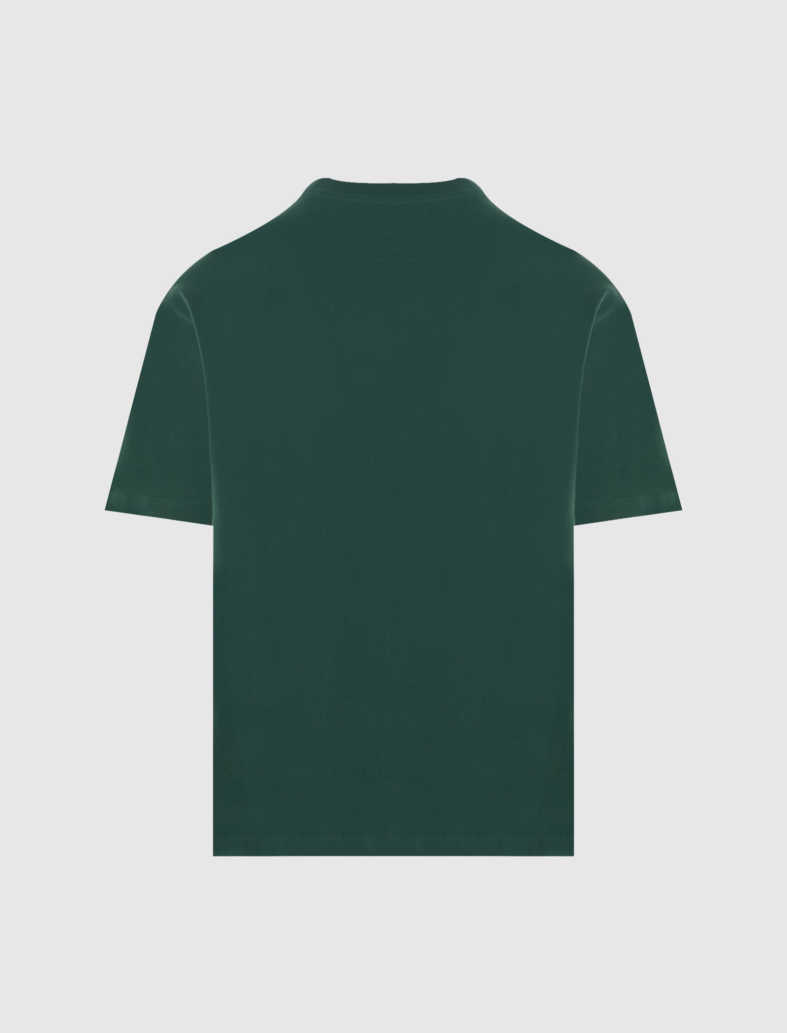 Amm T-Shirt A ma maniere оригінал – Купити в Україні – збільшений вид