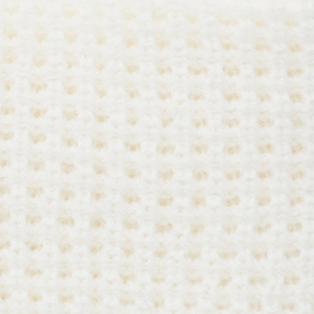 Waffle Knit Beanie Aime leon dore оригінал – Купити в Україні – детальний вид
