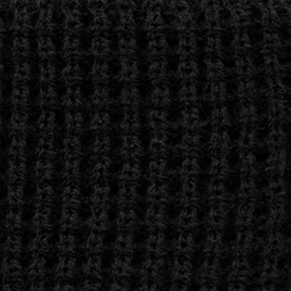 Waffle Knit Beanie Aime leon dore оригінал – Купити в Україні – детальний вид