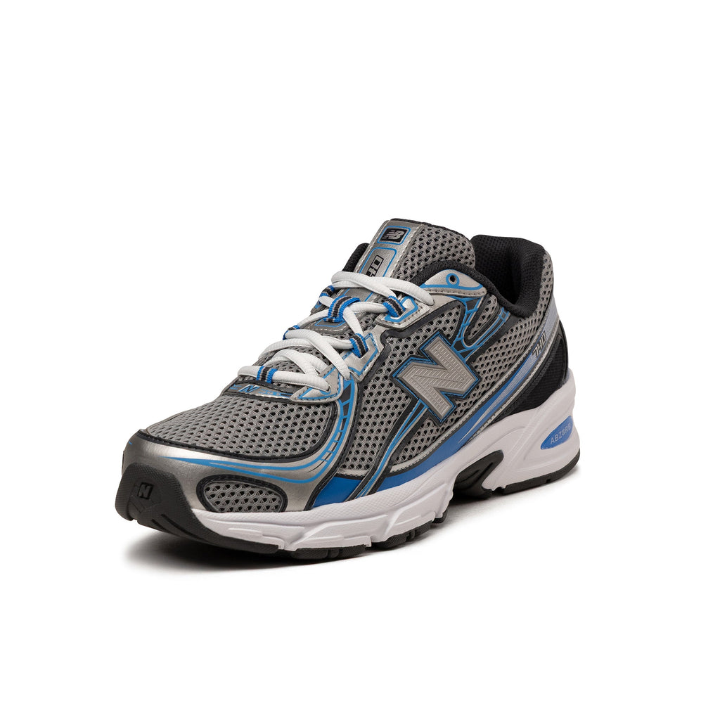 740 New balance – Гарантія оригінальності – збільшений вид