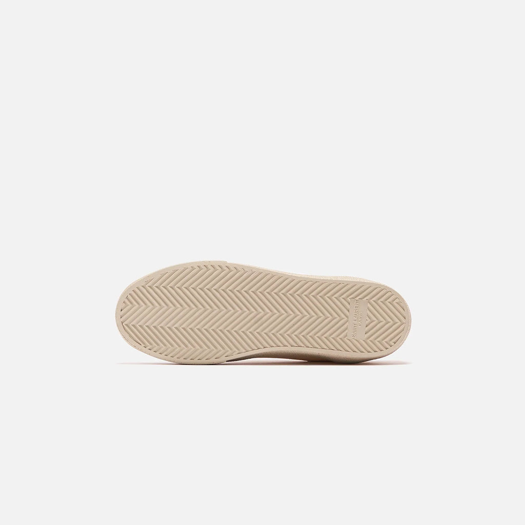 Saint laurent Footwear оригінал | Швидка доставка Україна – збільшений вид