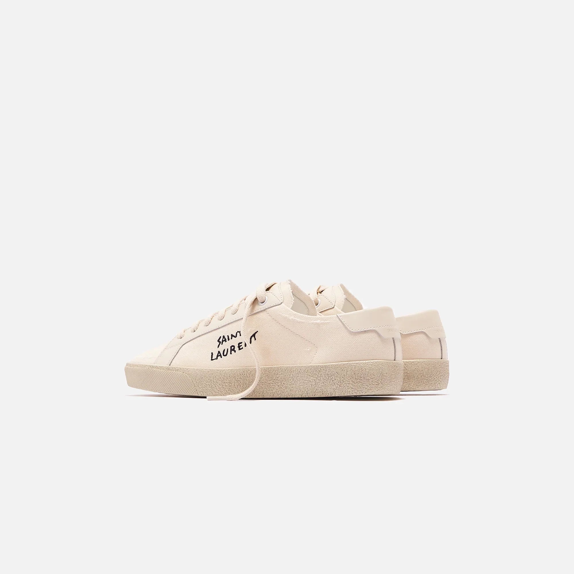 Saint laurent Footwear оригінал | Швидка доставка Україна – детальний вид