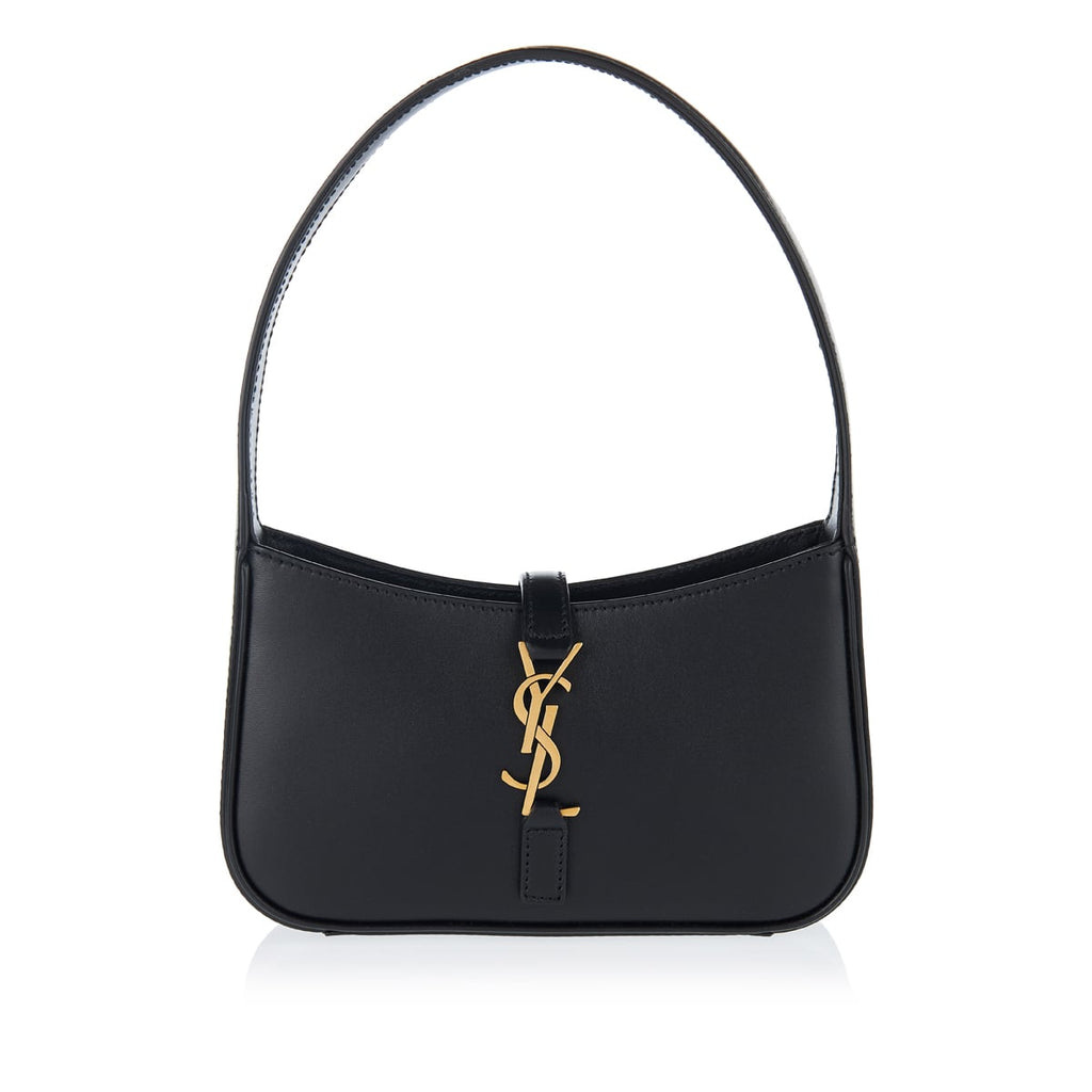 Saint laurent Bags оригінал | Швидка доставка Україна – боковий вид