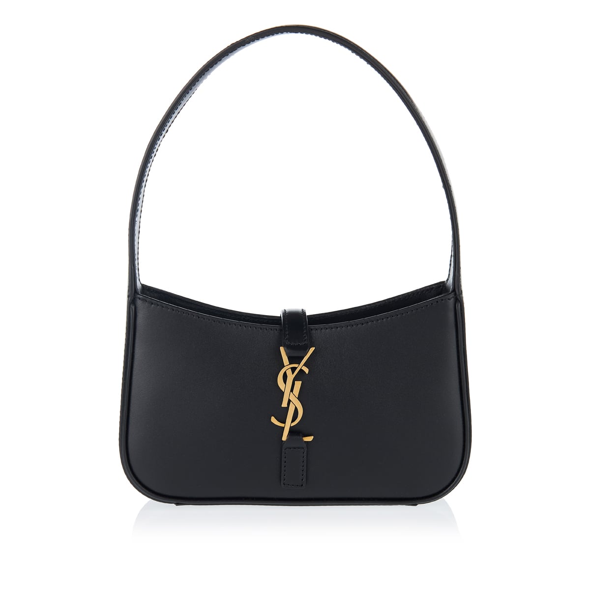 Saint laurent Bags оригінал | Швидка доставка Україна – боковий вид