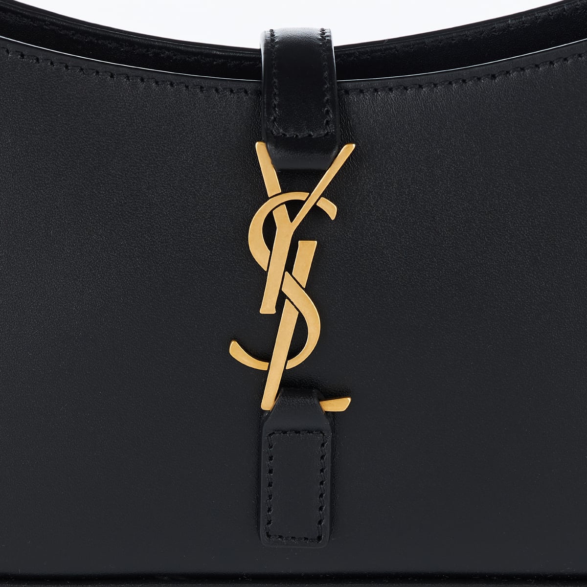 Saint laurent Bags оригінал | Швидка доставка Україна – збільшений вид