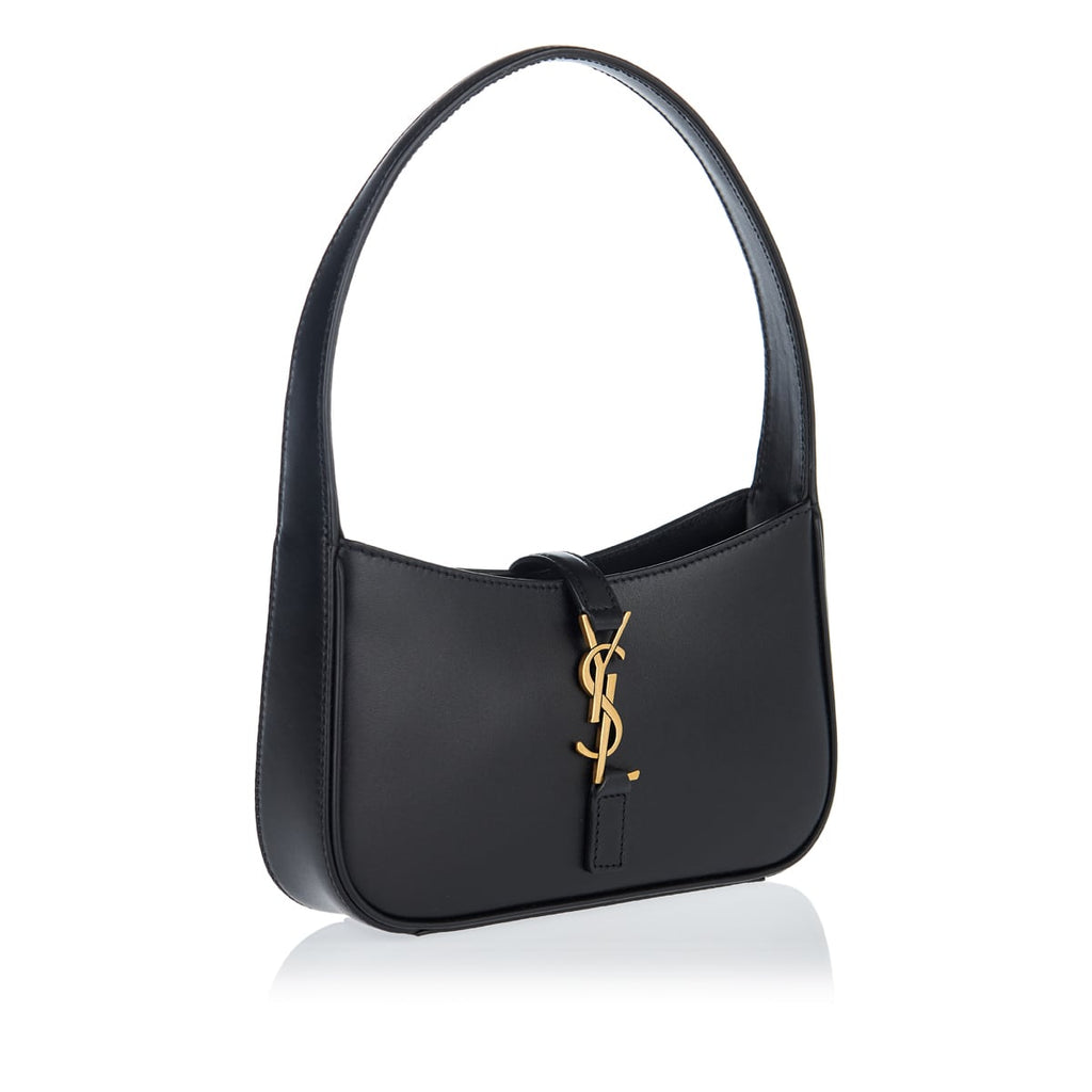 Saint laurent Bags оригінал | Швидка доставка Україна – вид ззаду