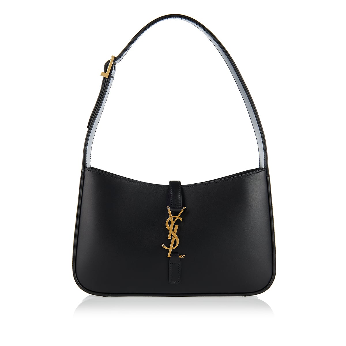 Saint laurent Bags оригінал | Швидка доставка Україна – боковий вид