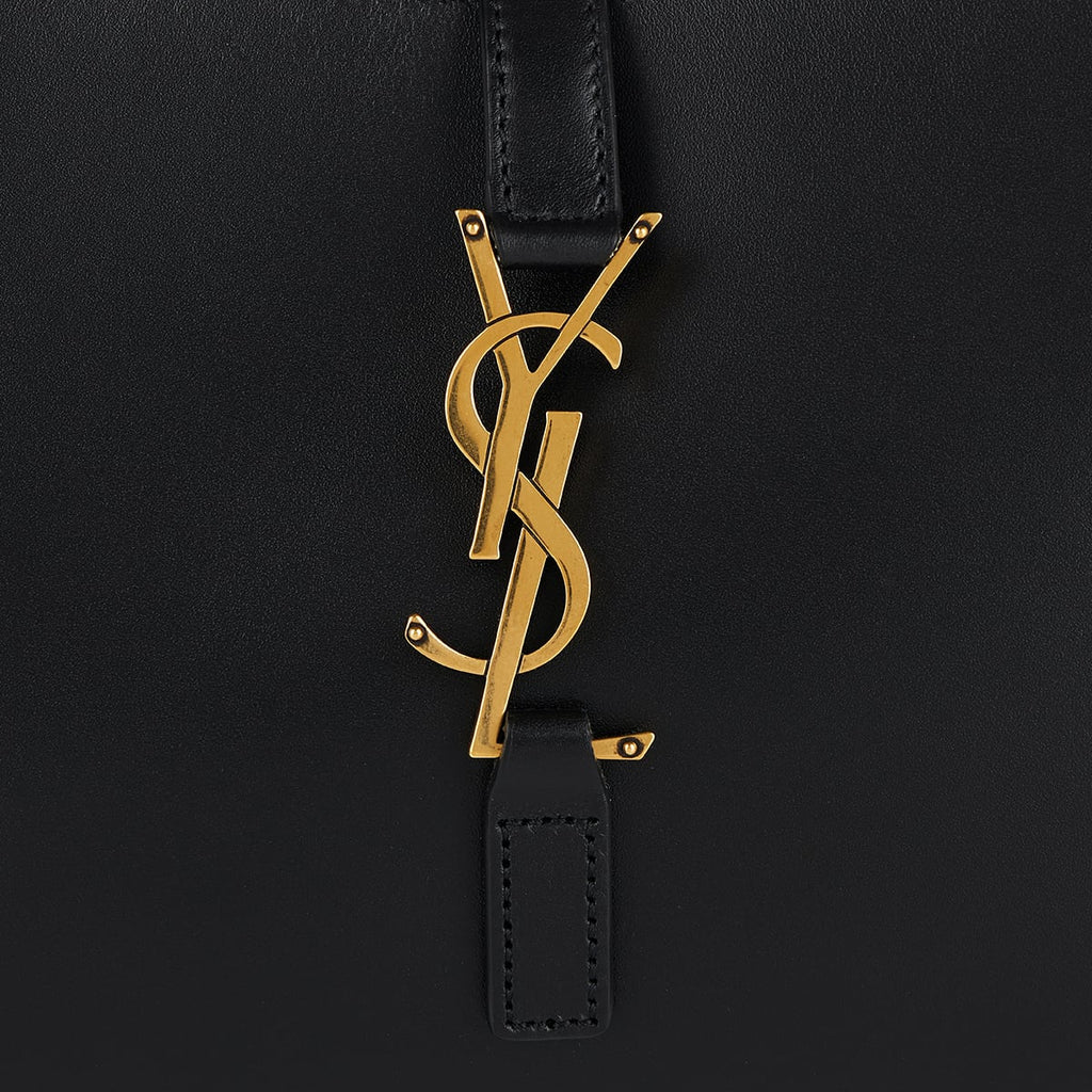 Saint laurent Bags оригінал | Швидка доставка Україна – збільшений вид
