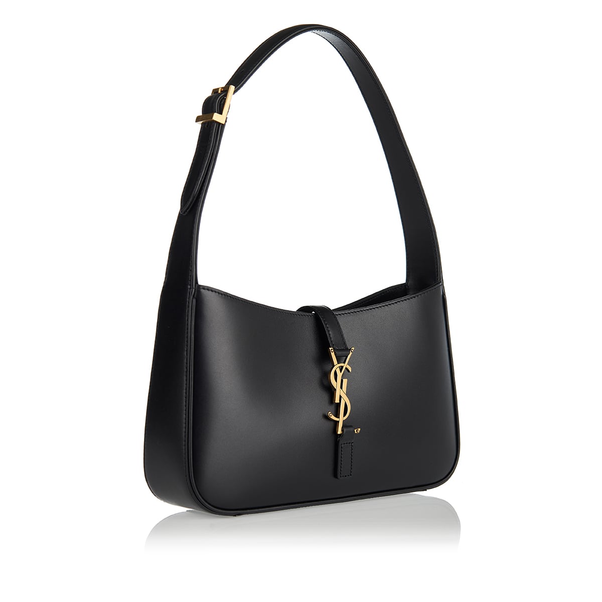 Saint laurent Bags оригінал | Швидка доставка Україна – вид ззаду