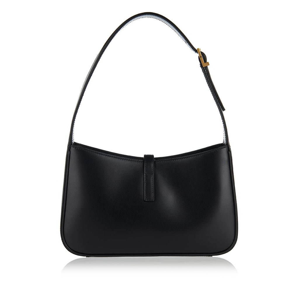 Saint laurent Bags оригінал | Швидка доставка Україна – детальний вид