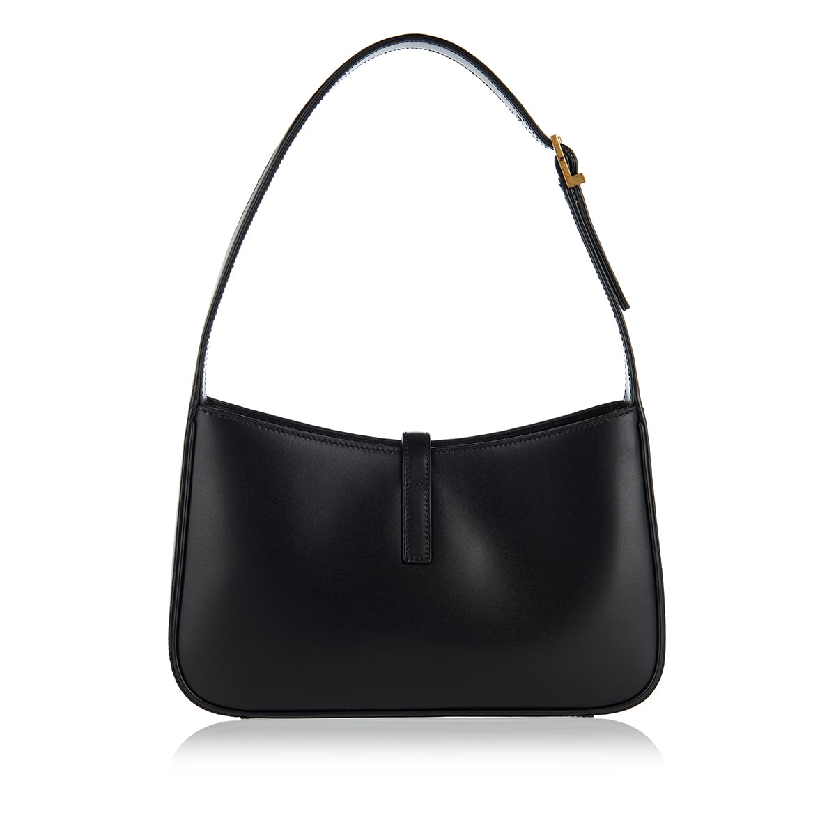 Saint laurent Bags оригінал | Швидка доставка Україна – детальний вид