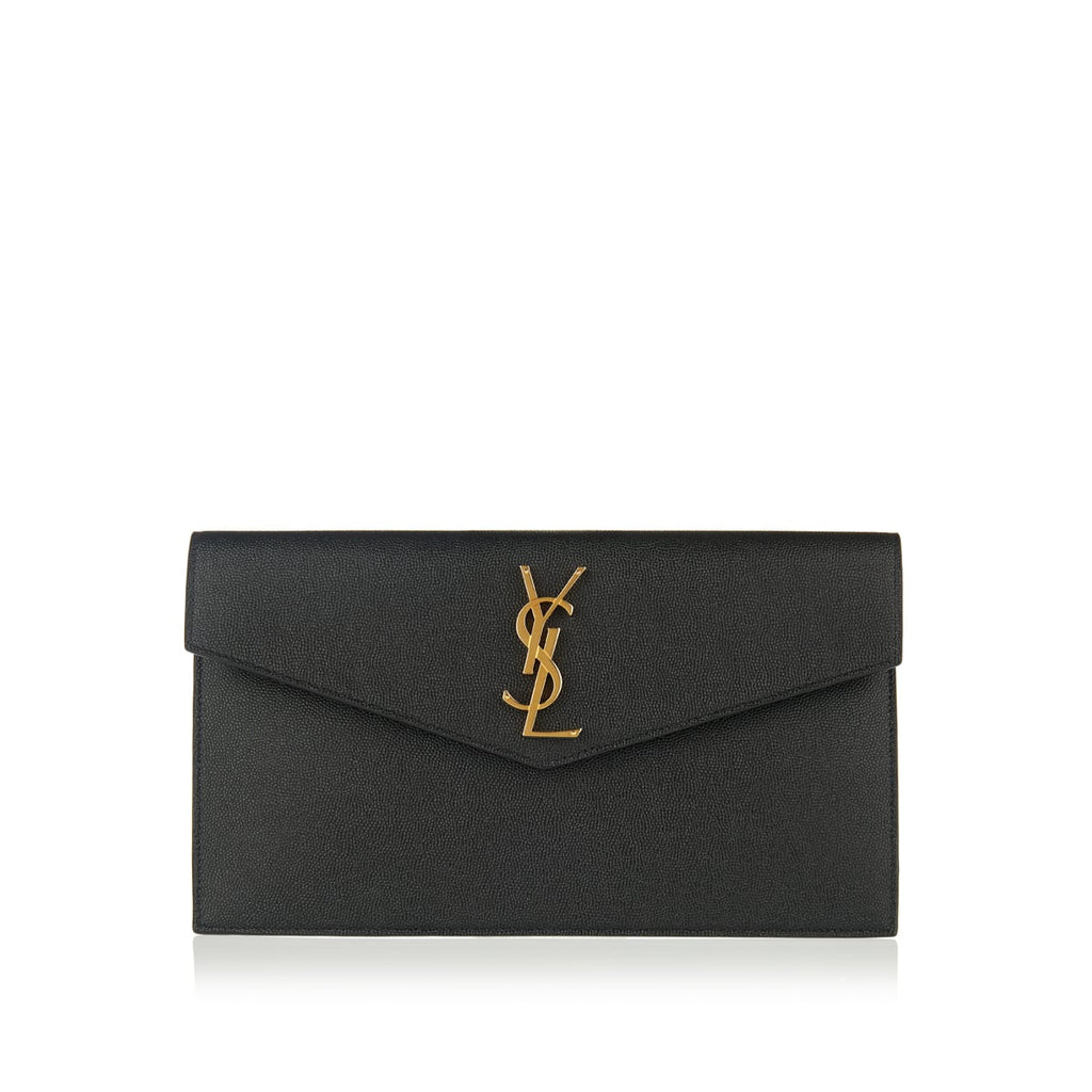 Saint laurent Bags оригінал | Швидка доставка Україна – боковий вид