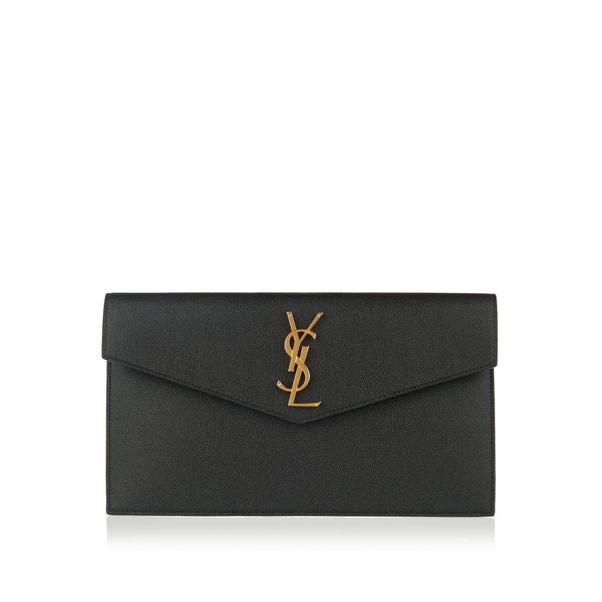 Saint laurent Bags оригінал | Швидка доставка Україна – боковий вид