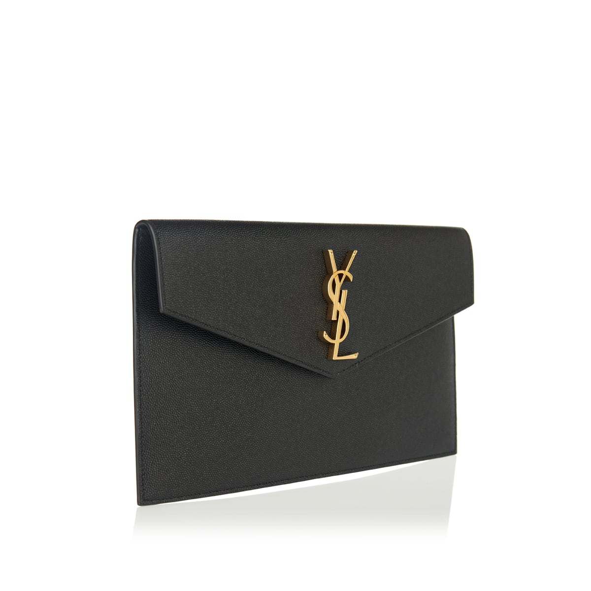 Saint laurent Bags оригінал | Швидка доставка Україна – вид ззаду