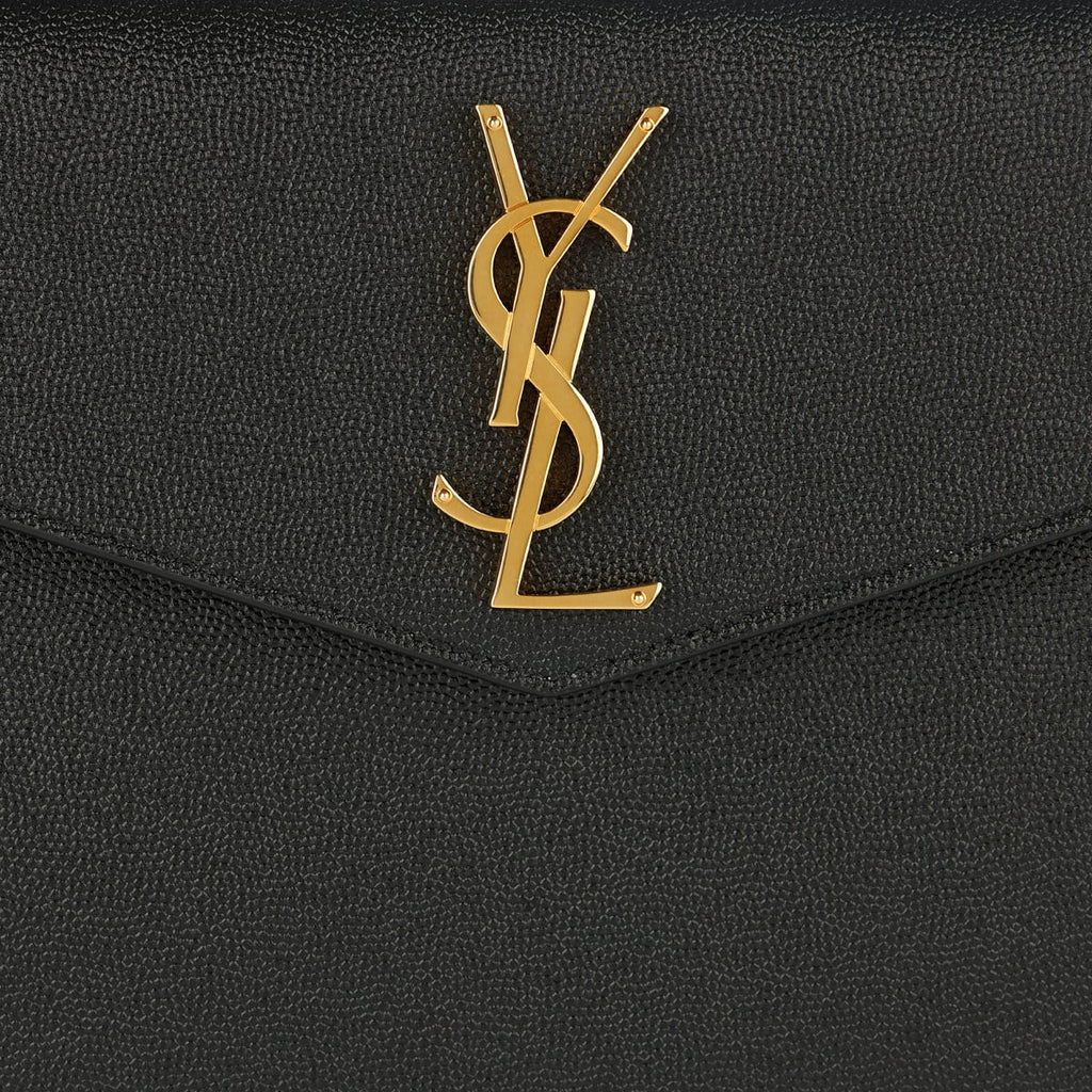 Saint laurent Bags оригінал | Швидка доставка Україна – збільшений вид