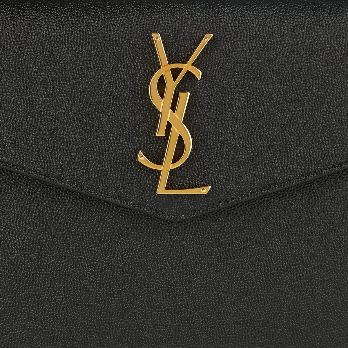 Saint laurent Bags оригінал | Швидка доставка Україна – збільшений вид