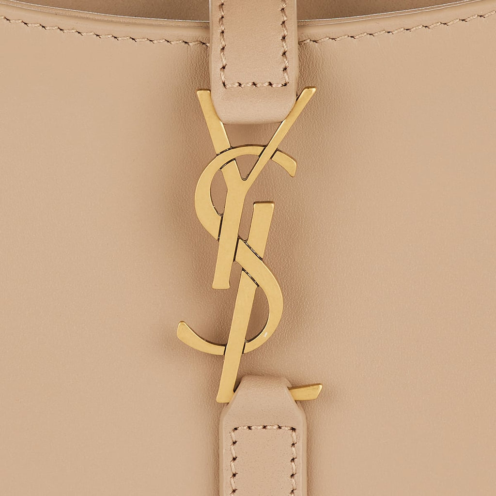 Saint laurent Bags оригінал | Швидка доставка Україна – збільшений вид