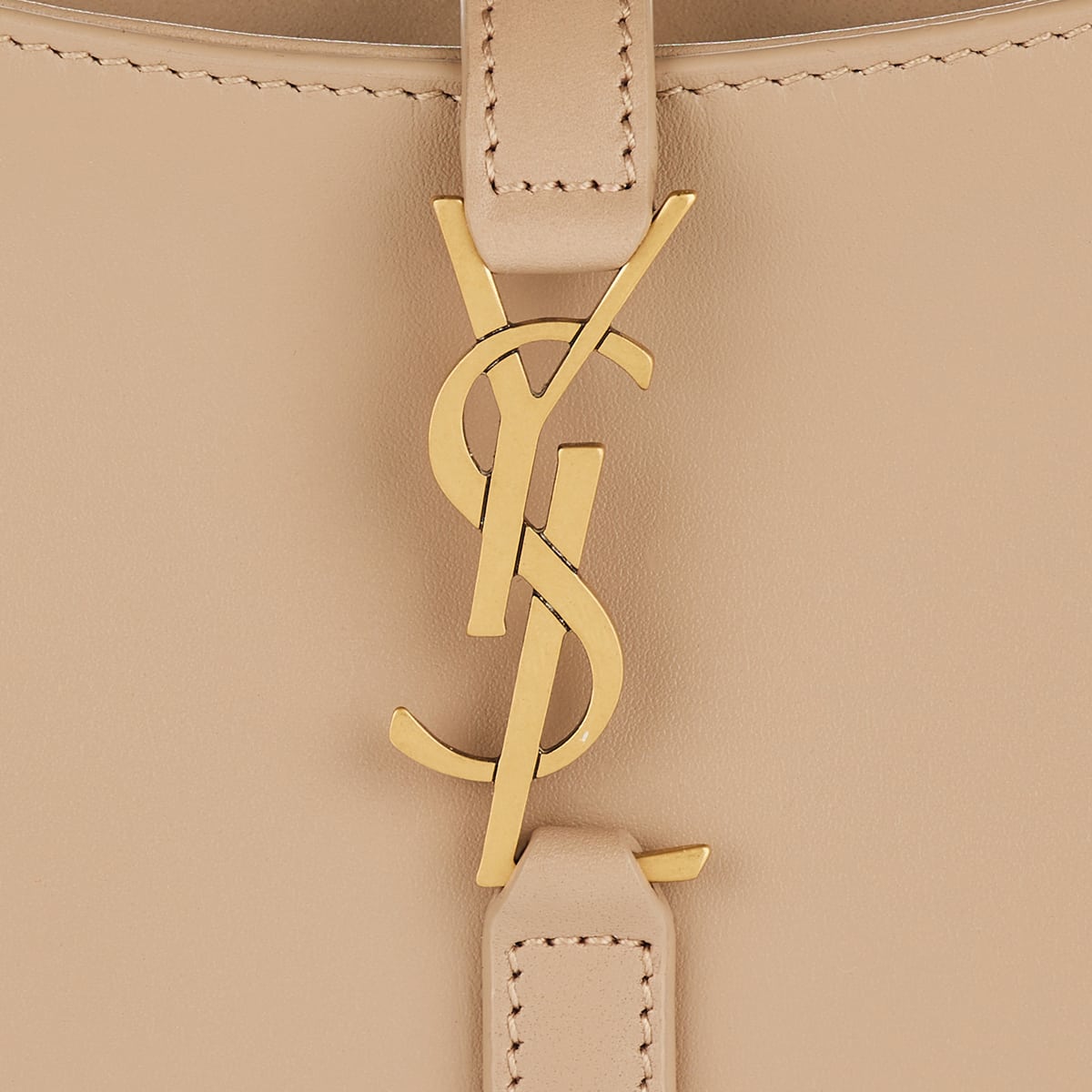 Saint laurent Bags оригінал | Швидка доставка Україна – збільшений вид