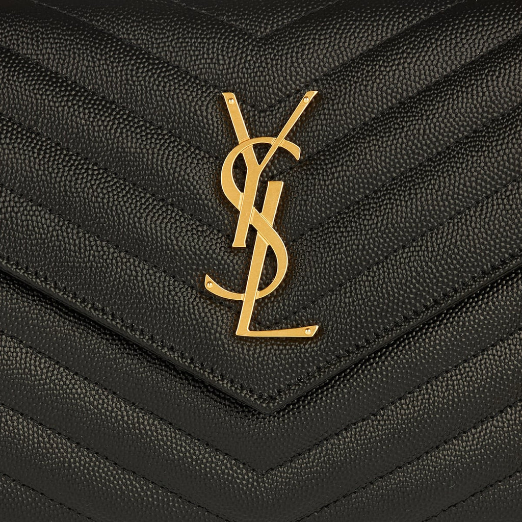 Saint laurent Bags оригінал | Швидка доставка Україна – збільшений вид