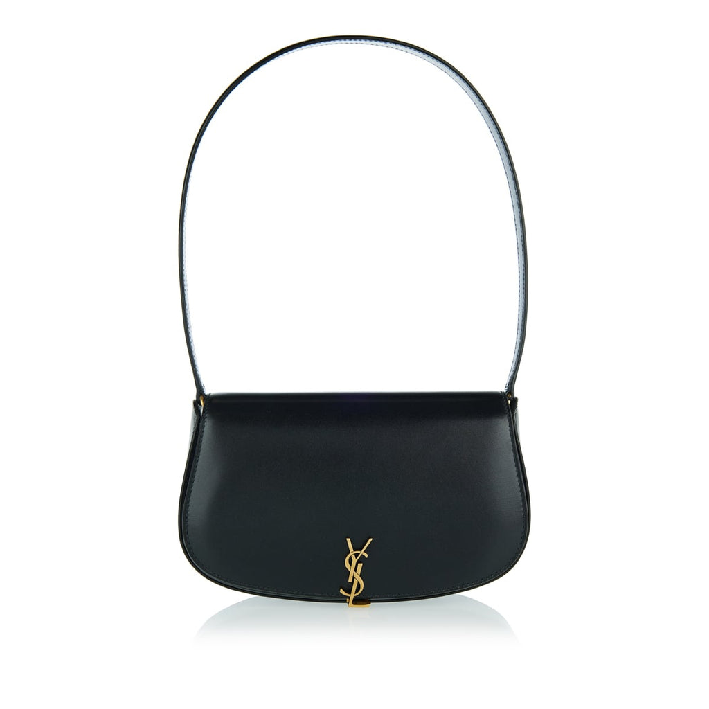 Saint laurent Bags оригінал | Швидка доставка Україна – боковий вид