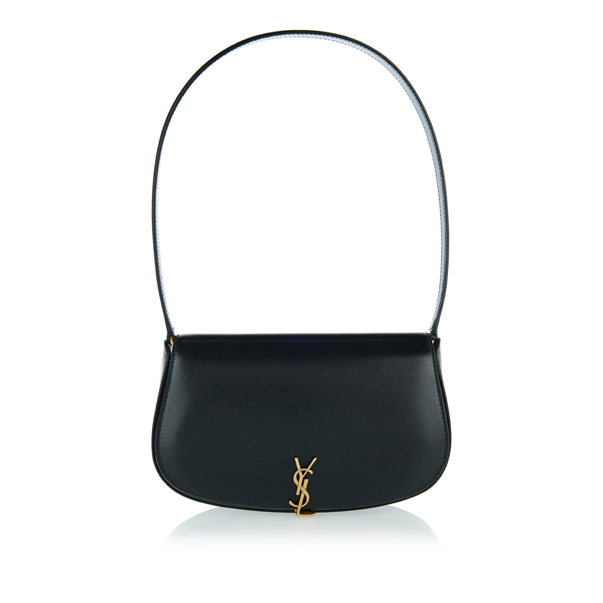 Saint laurent Bags оригінал | Швидка доставка Україна – боковий вид