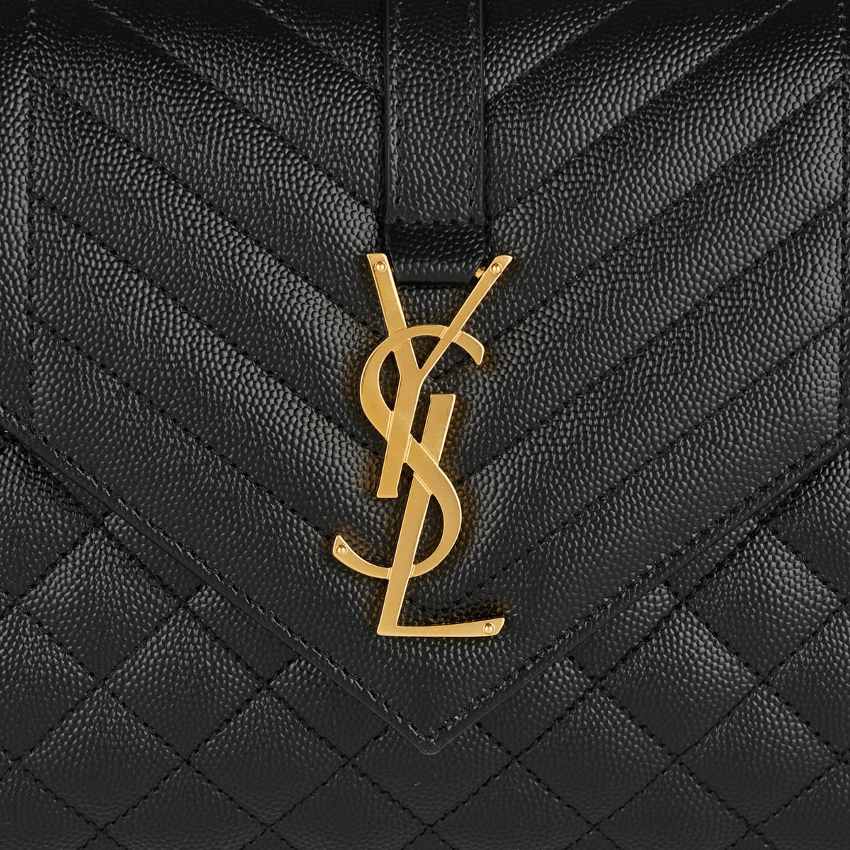 Saint laurent Bags оригінал | Швидка доставка Україна – збільшений вид