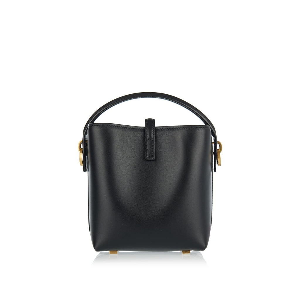 Saint laurent Bags оригінал | Швидка доставка Україна – детальний вид