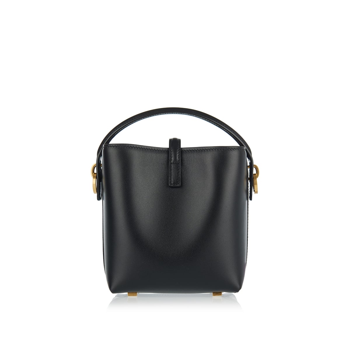 Saint laurent Bags оригінал | Швидка доставка Україна – детальний вид
