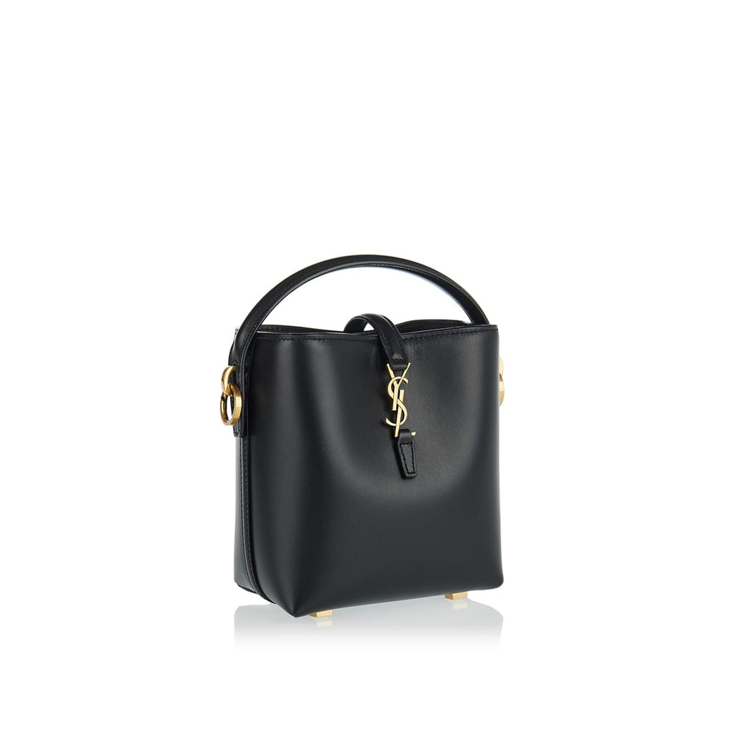 Saint laurent Bags оригінал | Швидка доставка Україна – вид ззаду