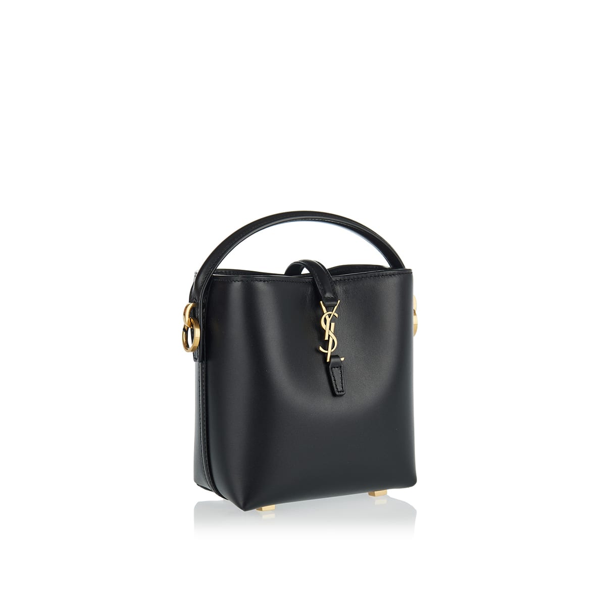 Saint laurent Bags оригінал | Швидка доставка Україна – вид ззаду