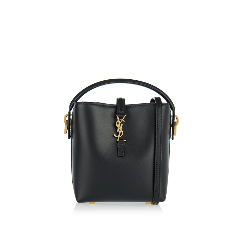 Saint laurent Bags оригінал | Швидка доставка Україна – боковий вид