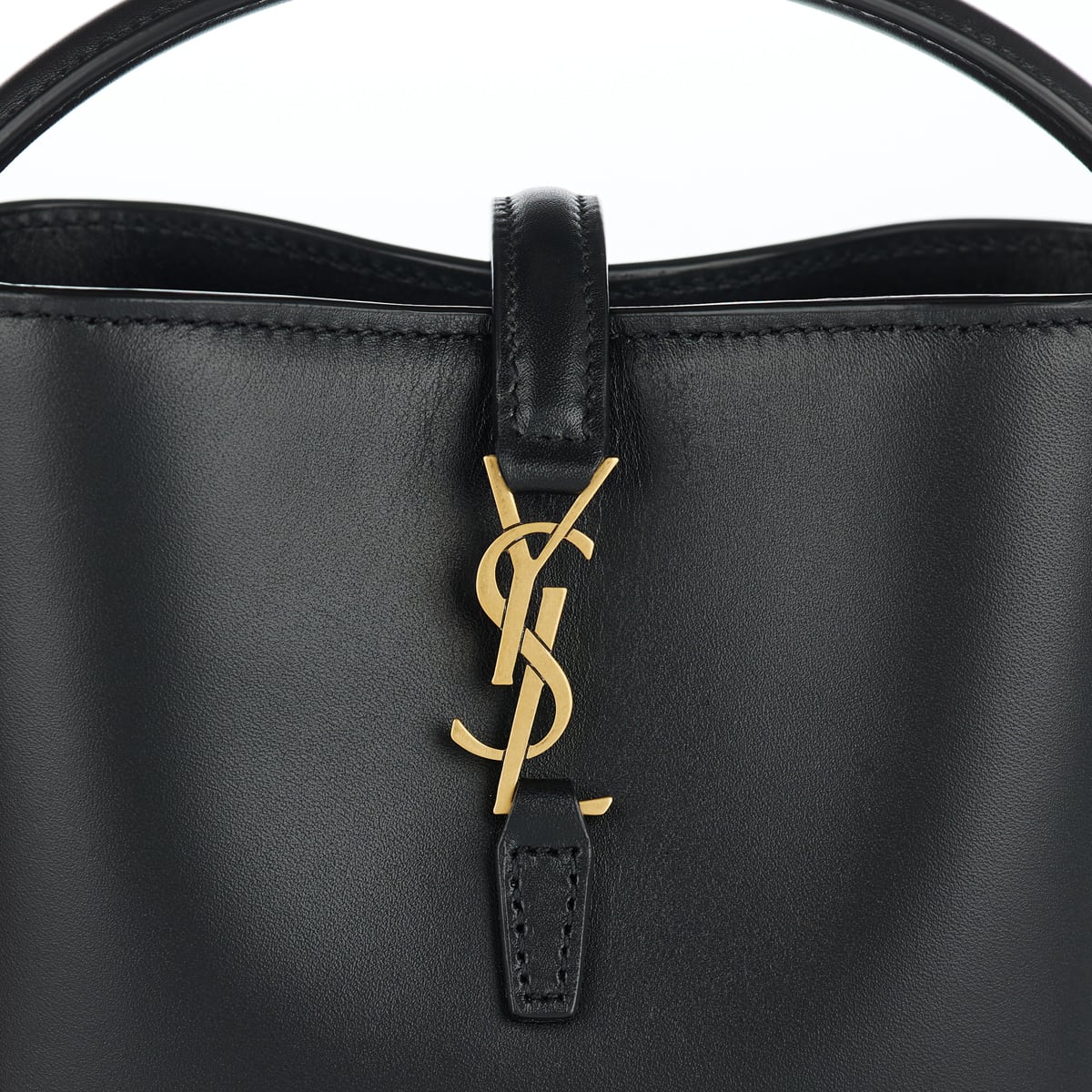Saint laurent Bags оригінал | Швидка доставка Україна – збільшений вид