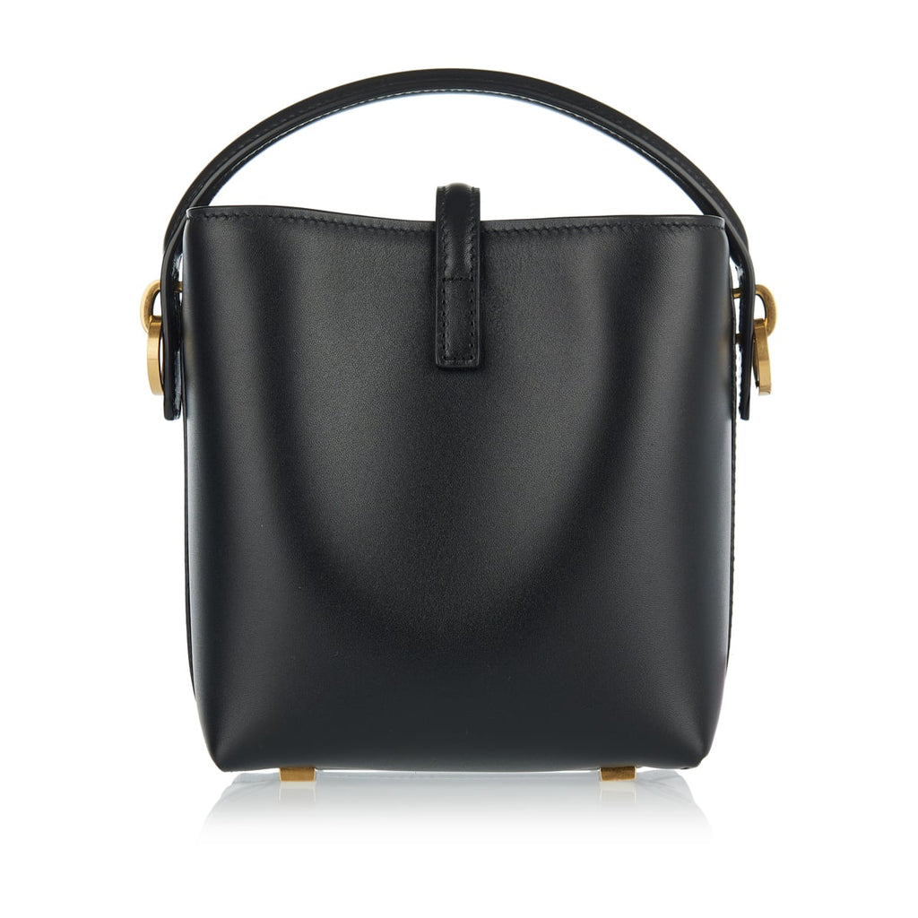 Saint laurent Bags оригінал | Швидка доставка Україна – детальний вид