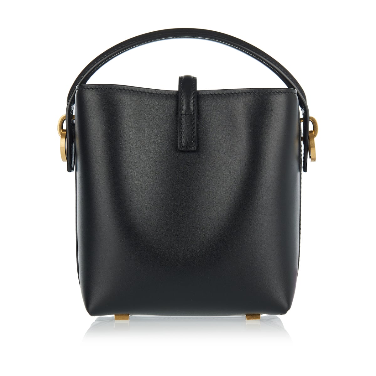 Saint laurent Bags оригінал | Швидка доставка Україна – детальний вид