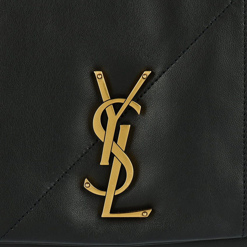 Jamie 4.3 Leather Bag Saint laurent оригінал – Купити в Україні – збільшений вид
