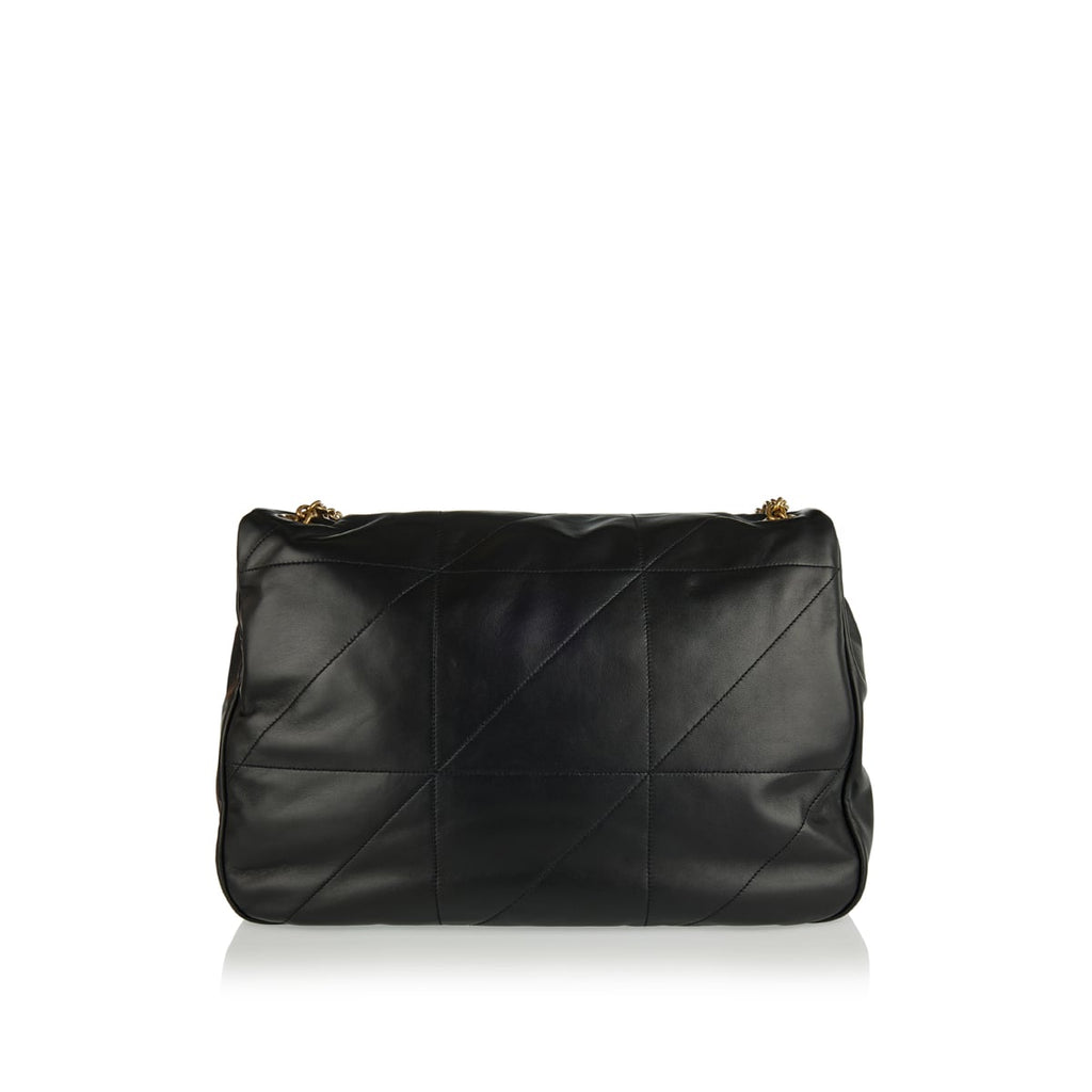 Jamie 4.3 Leather Bag Saint laurent оригінал – Купити в Україні – детальний вид
