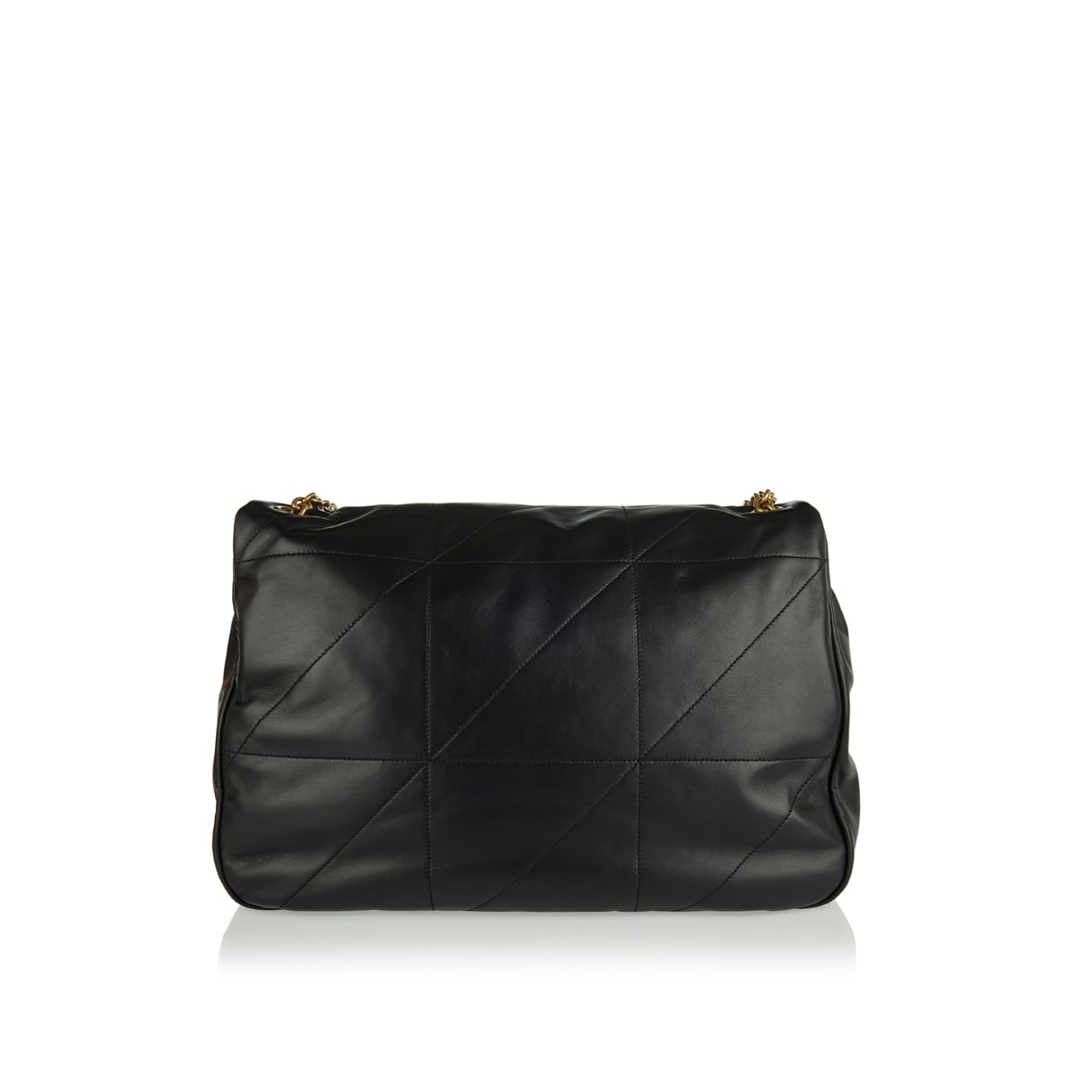 Jamie 4.3 Leather Bag Saint laurent оригінал – Купити в Україні – детальний вид
