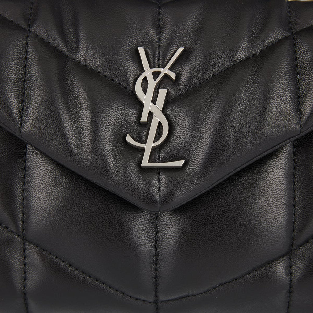 Saint laurent Bags оригінал | Швидка доставка Україна – збільшений вид
