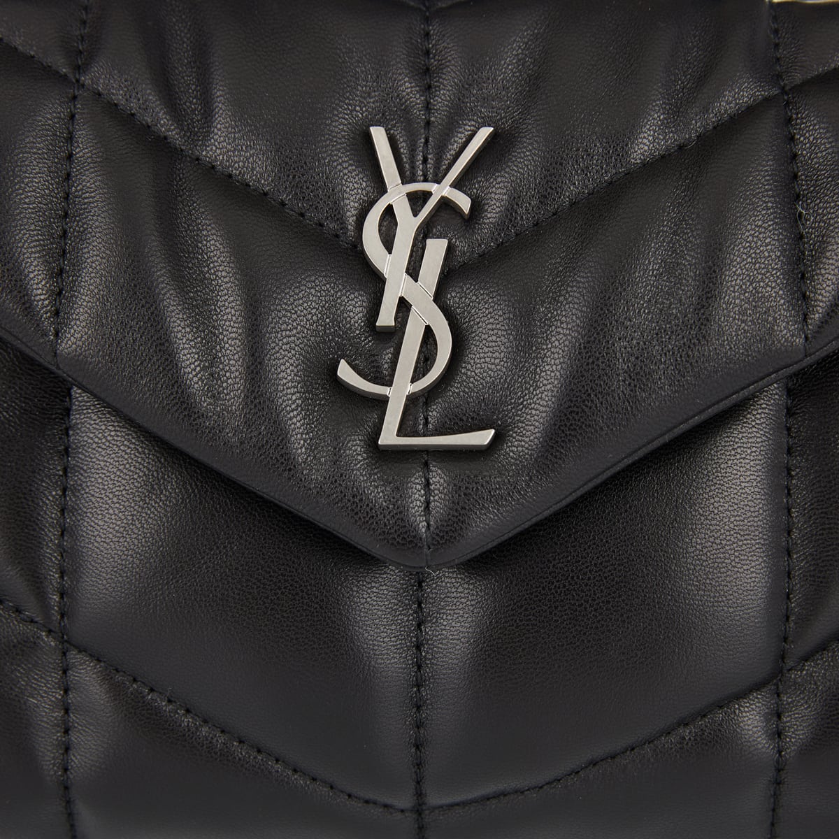 Saint laurent Bags оригінал | Швидка доставка Україна – збільшений вид
